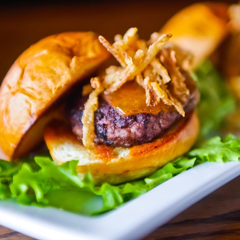 Irresistible Sliders for Everyone